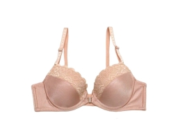 ÁO NGỰC BELLE 618 - DA ĐẬM ÁO NGỰC BELLE 618 - DA ĐẬM